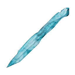 Call of Duty Ice Spike Blueprint from TRACER PACK ELEMENTALS: Iceflow Modern Warfare 2 Bundle