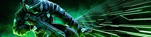 Call of Duty Feeling the Vibrations Playercard from System Error Modern Warfare 3 Bundle