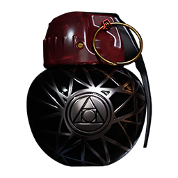 Call of Duty Grave Digger Blueprint from TRACER PACK: Dark Rituals III Modern Warfare 2 Bundle