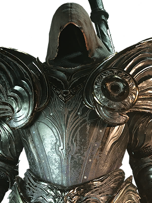 Call of Duty INARIUS OperatorSkin from Tracer Pack: Inarius Operator Bundle Modern Warfare 2 Bundle