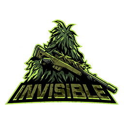 Call of Duty You Can't See Me Sticker from Overgrown 3 Modern Warfare 2 Bundle