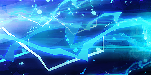 Call of Duty Electrostrike LoadingScreen from TRACER PACK: Thunderfront Modern Warfare 2 Bundle