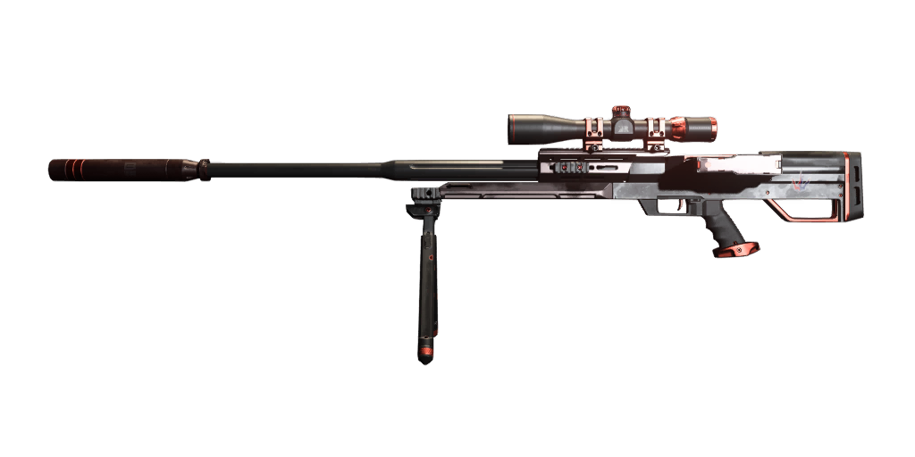 Call of Duty Silent Siege Blueprint from Call of Duty Endowment (C.O.D.E.) Knight Recon: Tracer Pack Modern Warfare 3 Bundle