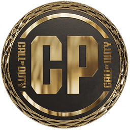 Call of Duty 2400 COD POINTS COD_POINTS from MWII Pro Pack 8: Cosmic Traveler Modern Warfare 2 Bundle