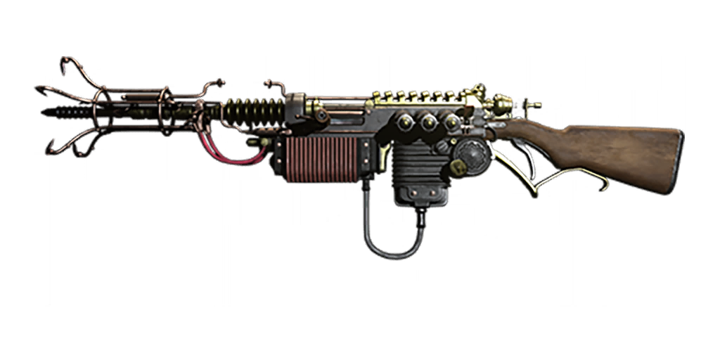 Tracer Pack: Horsemen: Death Ultra Skin | Modern Warfare 3 - STOCKPILE ...