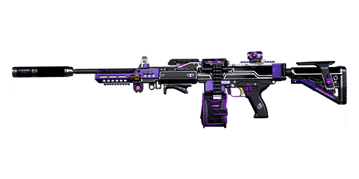 Call of Duty Great Filter Blueprint from MWII Pro Pack 8: Cosmic Traveler Modern Warfare 2 Bundle