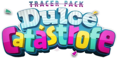 Tracer Pack: Dulce Catástrofe