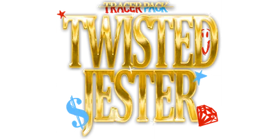 Tracer Pack: Twisted Jester