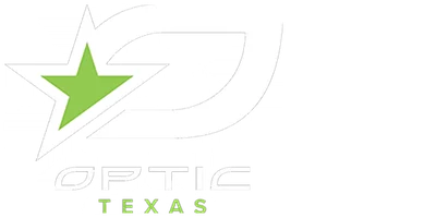 OpTic Texas Team Pack 2025