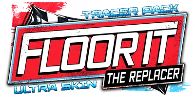 Ultra Skin: Floor It