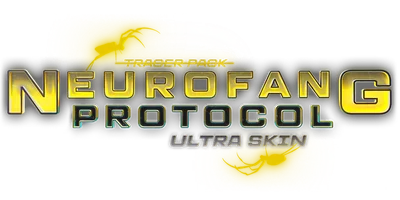 Ultra Skin: NeuroFang Protocol