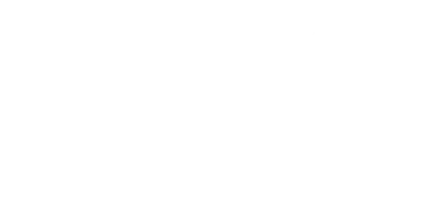 Toronto Ultra Team Pack 2025