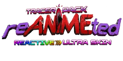 Reactive: ReANIMEted