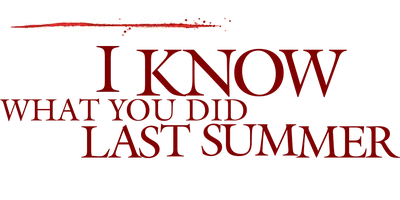 Tracer Pack: I Know What You Did Last Summer