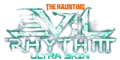 Ultra Skin: Evil Rhythm