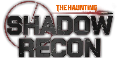 Tracer Pack: Shadow Recon