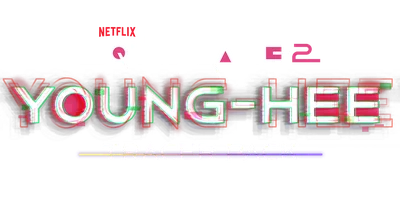 Squid Game 2: Young-hee Tracer Pack