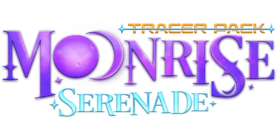 Tracer Pack: Moonrise Serenade
