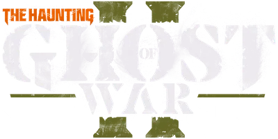 Ultra Skin: Ghost of War II