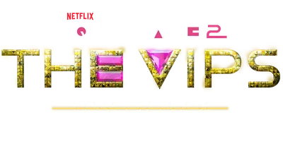 Squid Game 2: The VIPs Tracer Pack