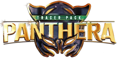 Tracer Pack: Panthera