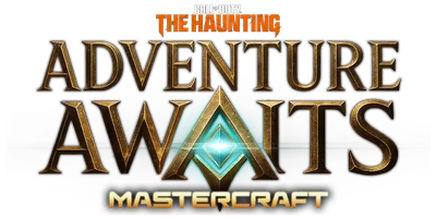 Mastercraft: Adventure Awaits