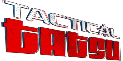 Tactical Tatsu