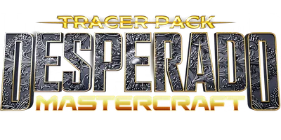 Mastercraft: Desperado
