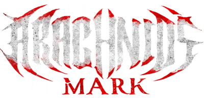 Arachnid's Mark