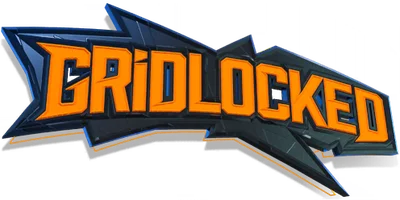 Gridlocked