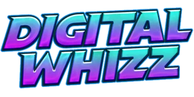 Digital Whizz
