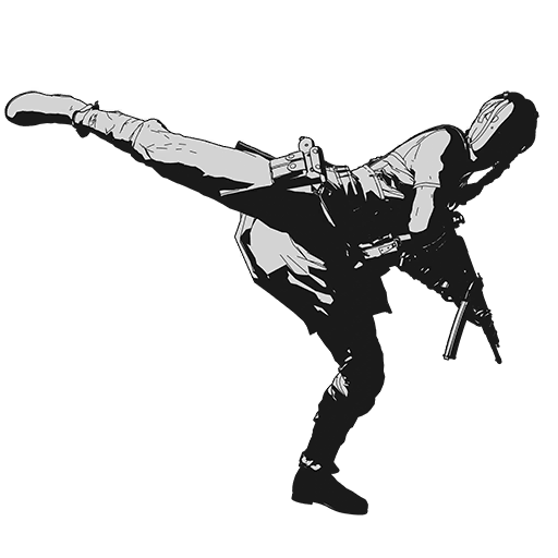 Call of Duty A Woman's Intuition Operator Highlight Intro from Tracer Pack: Taking Hits Vanguard Bundle