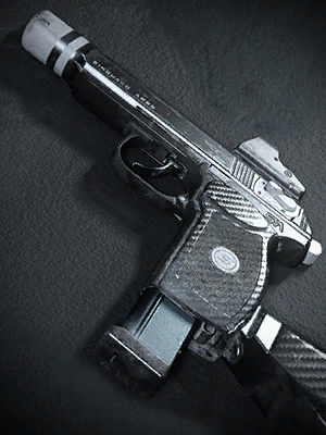 Call of Duty Monviso Blueprint from Sparks Operator Bundle Modern Warfare (2019) Bundle