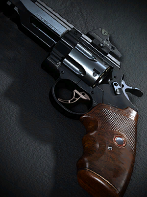 Call of Duty Bonanza Blueprint from Call of Duty®: Warzone Pro Pack Modern Warfare (2019) Bundle