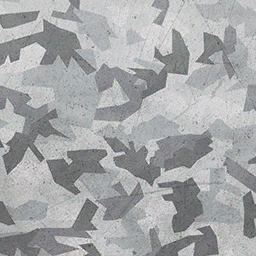Call of Duty Traversette Vehicle Skin from Sparks Operator Bundle Modern Warfare (2019) Bundle