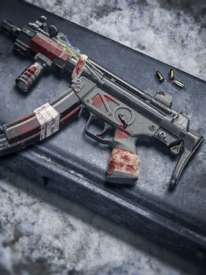 Call of Duty Shattered Plans Blueprint from Die Hard Operator Bundle Black Ops Cold War Bundle