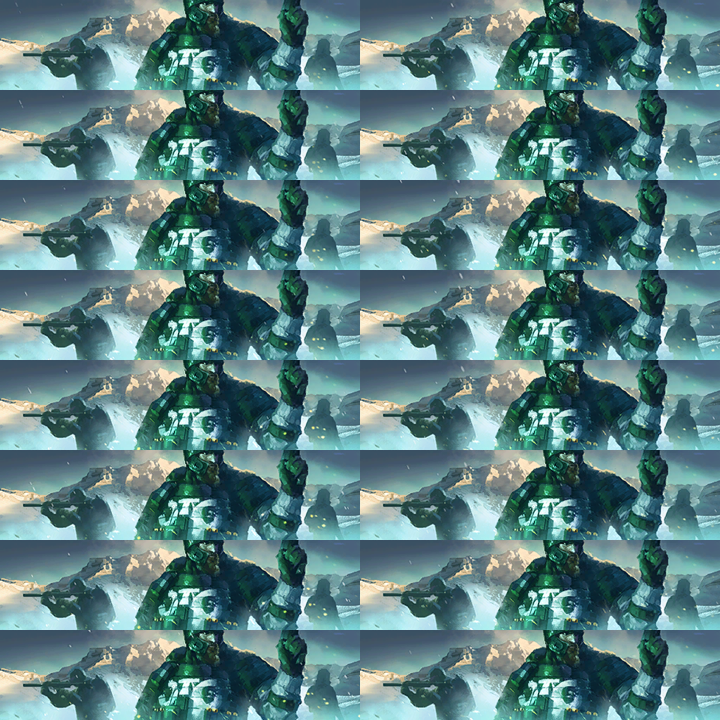 Call of Duty Raid Leader Calling Card from Knight Operator Bundle Black Ops Cold War Bundle