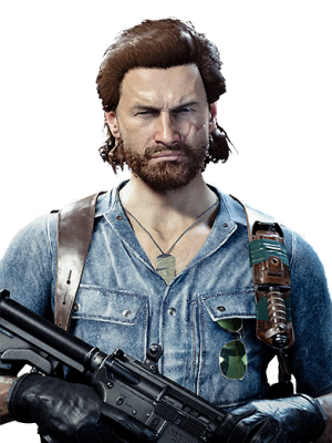 Red Skin Cod Shamrocked | Black Ops Cold War - STOCKPILE COD Bundle Tracker