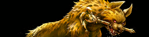 Call of Duty Gilded Jester Calling Card from Gilded Jester Black Ops Cold War Bundle