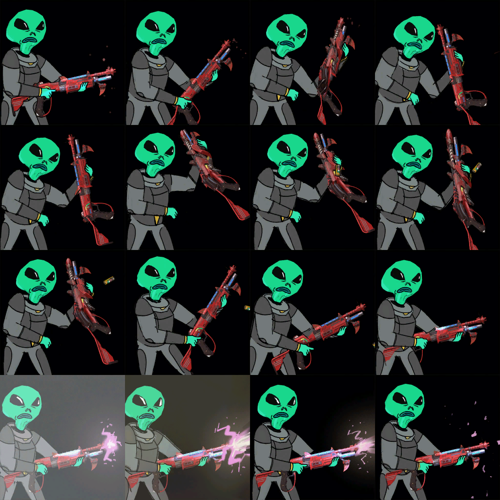 Call of Duty Lock & Upload Emblem from Tracer Pack: Zombie Zapper Mastercraft Bundle Black Ops Cold War Bundle