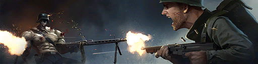 Call of Duty Vermin Extermination Calling Card from Bone Splinter Vanguard Bundle