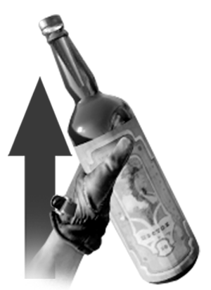 Call of Duty Refresher Gesture from Lazar Operator Bundle Black Ops Cold War Bundle