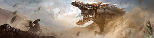 Call of Duty Megalophobia Calling Card from The Explorer Modern Warfare (2019) Bundle