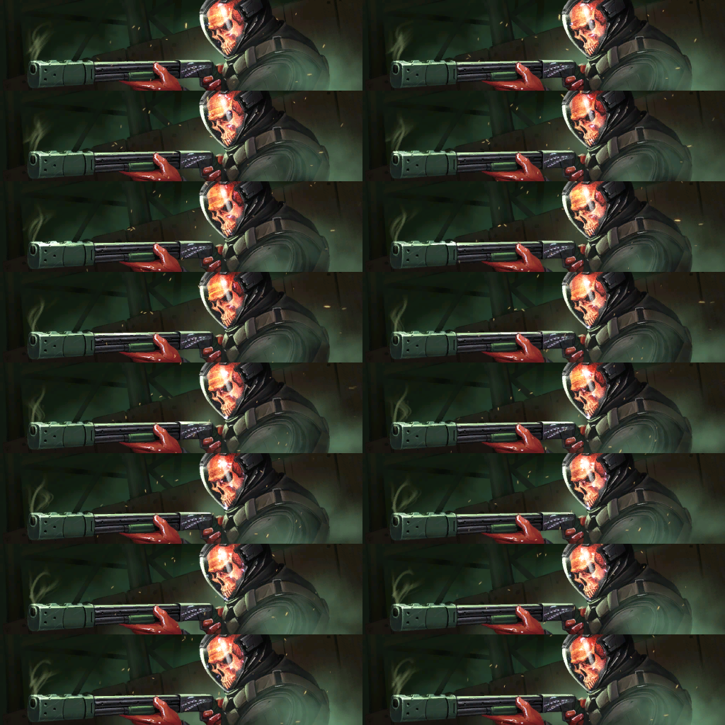 Call of Duty Combat Mastermind Calling Card from Tracer Pack: Corruptive Enigma Ultra Skin Bundle Black Ops Cold War Bundle