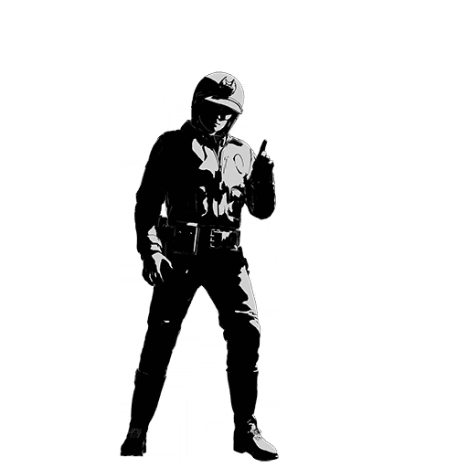 Call of Duty My Turn Operator Highlight Intro from Tracer Pack: Terminator T-1000 Ultra Operator Limited Time Vanguard Bundle