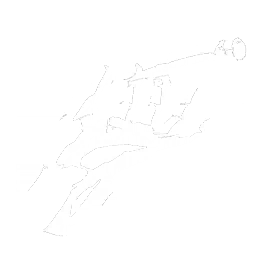 Call of Duty Take a Toke Gesture from Tracer Pack: Blunt Force Drama Vanguard Bundle