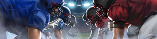 Call of Duty Helmet to Helmet Calling Card from Tracer Pack: Fourth of July Vanguard Bundle