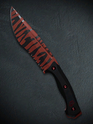 Call of Duty Loose Ends Blueprint from Nikto: Take No Prisoners Modern Warfare (2019) Bundle