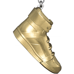 Call of Duty Sneaks Charm from Fool's Gold III Modern Warfare (2019) Bundle