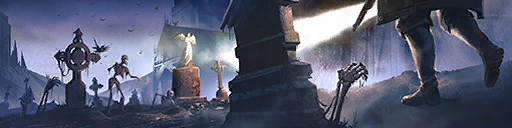 Call of Duty Midnight Stroll Calling Card from Graveyard Watch Black Ops Cold War Bundle